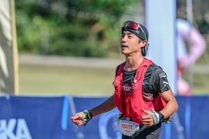 BIB: 
                            <button type="button" onclick="openModal(26587232)" class="btn btn-primary btn-sm float-right btn-popup" data-toggle="modal" data-target=".modal-high-quality">
                        <i class="fas fa-shopping-cart"></i> Add to Cart
                    </button>
                                            <button type="button" onclick="isThisMe(26587232, true)" class="btn btn-success btn-sm float-right btn-popup btn-isme hidden" data-toggle="tooltip" data-placement="bottom" title="นี่คือรูปของคุณใช่ไหม คลิกที่นี่เพื่อเอาเข้าอัลบั้ม">
                        <i class="fas fa-plus"></i> Add to album
                    </button>
                    <button type="button" onclick="isThisMe(26587232, false)" class="btn btn-warning btn-sm float-right btn-popup btn-isnotme hidden">
                        <i class="fas fa-ban"></i> Remove from album
                    </button>